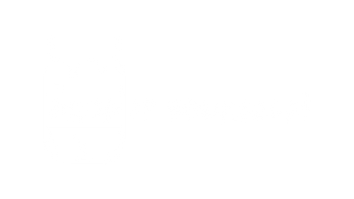 Drop It Yourself